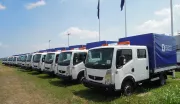 JOŠ 20 VOZILA RENAULT TRUCKS MAXITY ZA NOVOG, VELIKOG KUPCA