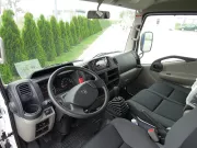 JOŠ 20 VOZILA RENAULT TRUCKS MAXITY ZA NOVOG, VELIKOG KUPCA