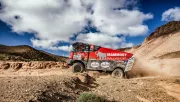 MKR TECHNOLOGY: DOBITNI KLIJENT SA RENAULT TRUCKS KOMPANIJOM