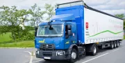 RENAULT TRUCKS I GRUPACIJA RAVE ISPORUČILI ERBASU ŠEST VOZILA SA EURO VI MOTORIMA NA BIODIZEL