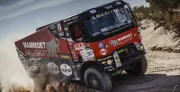 MKR TECHNOLOGY: DOBITNI KLIJENT SA RENAULT TRUCKS KOMPANIJOM